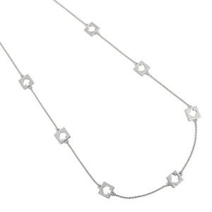 Kate Spade necklace